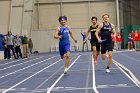 Lyon Invite  Lyon Track & Field Invitational at Wheaton College. - Photo By: KEITH NORDSTROM : Wheaton, Track